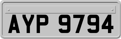 AYP9794