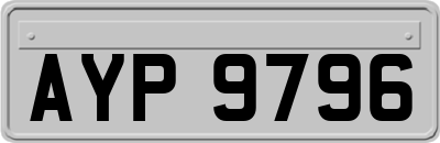 AYP9796