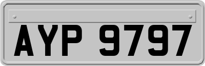 AYP9797