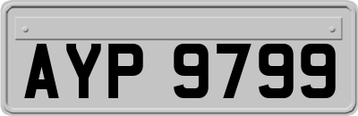 AYP9799