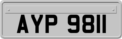 AYP9811