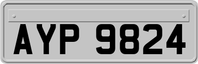 AYP9824
