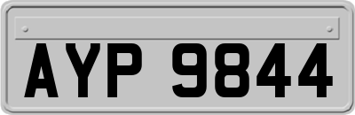 AYP9844