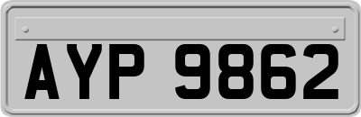AYP9862