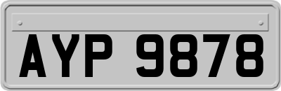AYP9878