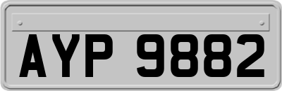 AYP9882