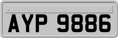 AYP9886