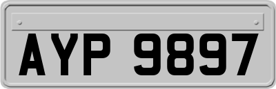 AYP9897