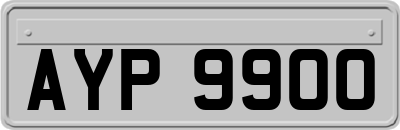 AYP9900