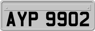 AYP9902