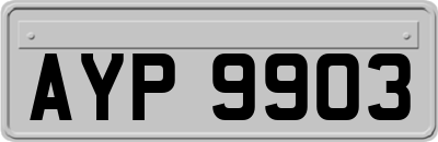 AYP9903