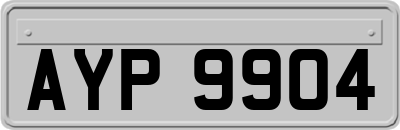 AYP9904