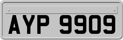 AYP9909