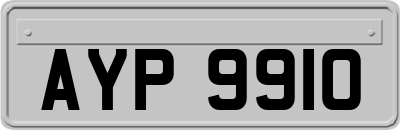 AYP9910