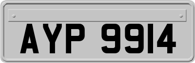 AYP9914