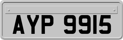 AYP9915