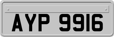 AYP9916