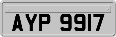 AYP9917