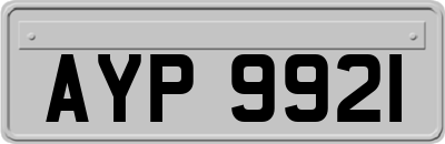 AYP9921