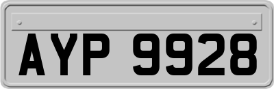 AYP9928
