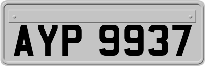 AYP9937