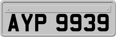 AYP9939