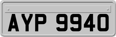 AYP9940