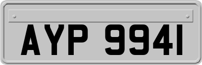 AYP9941