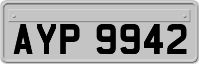AYP9942