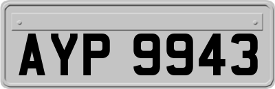 AYP9943