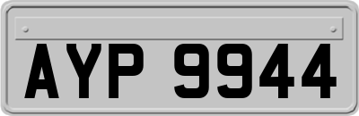 AYP9944