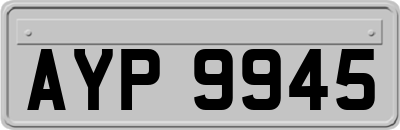 AYP9945