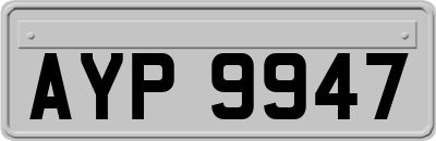 AYP9947