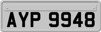 AYP9948