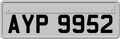 AYP9952