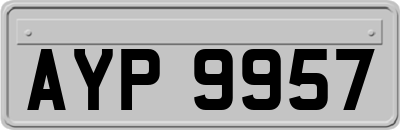 AYP9957