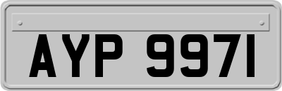 AYP9971