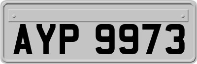 AYP9973