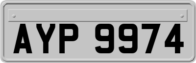 AYP9974