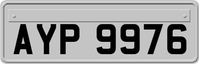 AYP9976
