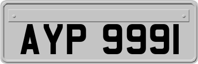 AYP9991