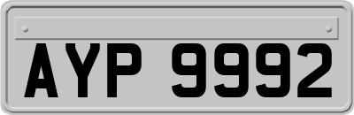 AYP9992
