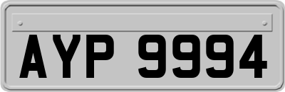 AYP9994