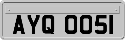 AYQ0051