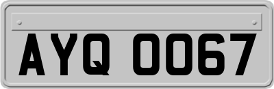 AYQ0067