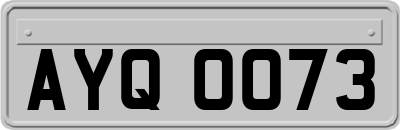 AYQ0073