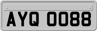 AYQ0088