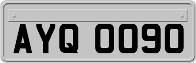 AYQ0090