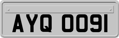 AYQ0091