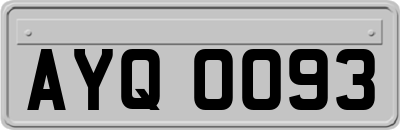 AYQ0093